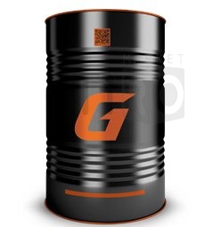 Масло гидравлическое G-Special Hydraulic HVLP-46 t -40 бочка 205л Масло гидравлическое G-Special Hydraulic HVLP-46 t -40 бочка 205л