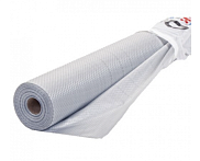 Паро-гидроизоляция Мегаспан "D" 70м2