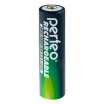 Аккумулятор Perfeo АА/R06-2500mAh 1.2B