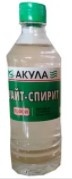 Уайт-спирит Акула, 10л Уайт-спирит Акула, 10л