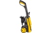 Мойка высокого давления Huter, W195-Pro, 2500Вт Мойка высокого давления Huter, W195-Pro, 2500Вт