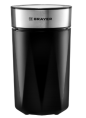 Кофемолка Brayer BR1186, 60г. 150Вт