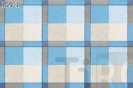 Клеенка "Колорит" 109, столовая ПВХ на нетканой основе, 1,3*25м Клеенка "Колорит" 109, столовая ПВХ на нетканой основе, 1,3*25м