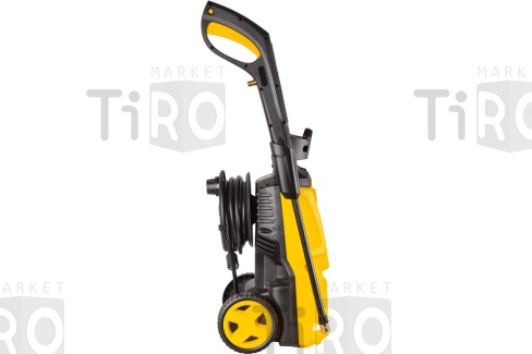 Мойка высокого давления Huter, W195-Pro, 2500Вт Мойка высокого давления Huter, W195-Pro, 2500Вт