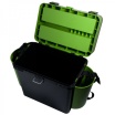 Ящик рыболова зимний Helios "FishBox" 19 л Ящик рыболова зимний Helios "FishBox" 19 л
