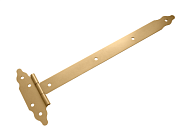 Шарнир ЦЖ стрела ПС-600