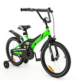 Велосипед 18" Rook Motard KSM180
