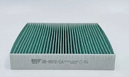 Фильтр салонный Big GB-9972
