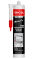 Клей Penosil MirrorFix 936 для зеркал 280мл