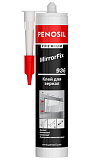 Клей Penosil MirrorFix 936 для зеркал 280мл