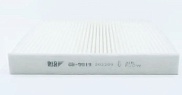 Фильтр салонный Big GB-9919