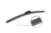 Щетка стеклоочистителя БЕСКАРКАСНАЯ GOODYEAR Frameless 14/36 см (всесезонная)