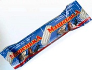 Средство от мух,тароканов,муравьёв"МАШЕНЬКА",10гр/100/