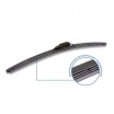 Щетка стеклоочистителя БЕСКАРКАСНАЯ GOODYEAR Frameless 22/55 см (всесезонная) Щетка стеклоочистителя БЕСКАРКАСНАЯ GOODYEAR Frameless 22/55 см (всесезонная)