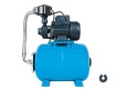 Станция автоматического водоснабжения Unipump AUTO QB 60, корпус чугун с г/а 20л Станция автоматического водоснабжения Unipump AUTO QB 60, корпус чугун с г/а 20л
