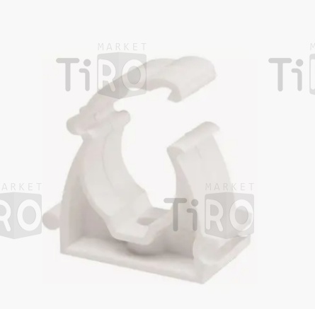 Крепление-клипса Aqualink 50-52 с защелкой