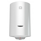 Водонагреватель Ariston PRO1 PL DRY, 50л, 1,5кВт