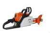 Резак-приставка к бензопиле STIHL180 (d-230мм) Резак-приставка к бензопиле STIHL180 (d-230мм)