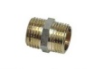 Бочонок ТМ 1/2"-3/8" /24/384/