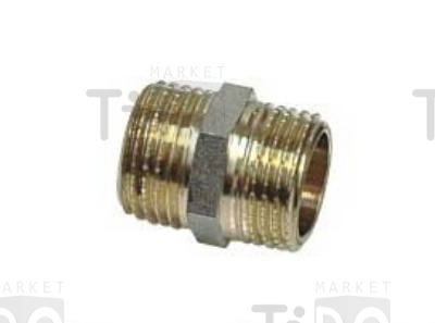 Бочонок ТМ 1/2"-3/8" /24/384/