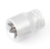 Головка Toorx 603008 E8 1/4" Головка Toorx 603008 E8 1/4"