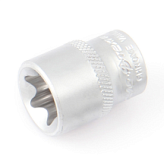 Головка Toorx 603008 E8 1/4"