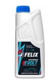 Антифриз Felix Evolt, 1 кг, г.Дзержинск