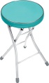 Табурет складной ТБСК