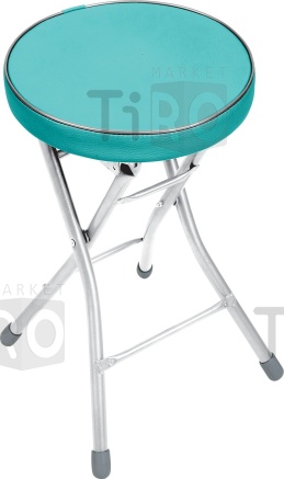 Табурет складной ТБСК