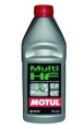 MOTUL MULTI HF  1л масло трансмиссионное