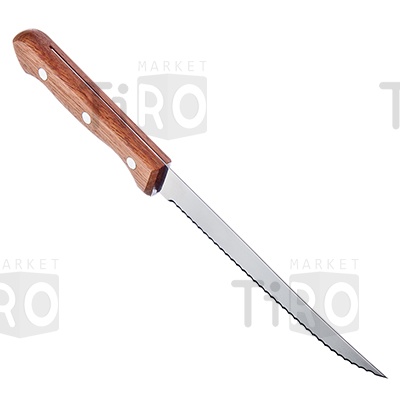 Нож Трамонтина Dynamic 22314/006 для мяса 6"