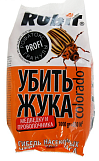 Средство от колорадского жука и других вредителей Алатар 25мл