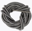 Трос сантехнический, d-9мм, L- 3,5м