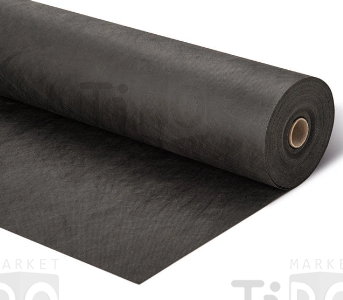 Укрывной материал "Агро" 60г/кв.м. 3,2м*300м