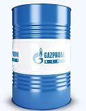 Полусинтетическое Масло Газпромнефть Premium L 5w40 SL/CF.205 л-174 кг
