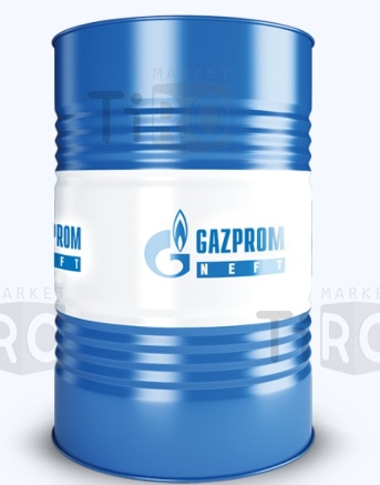 Полусинтетическое Масло Газпромнефть Premium L 5w40 SL/CF.205 л-174 кг Полусинтетическое Масло Газпромнефть Premium L 5w40 SL/CF.205 л-174 кг