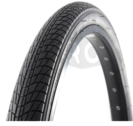 Покрышка Wanda P1023, 20"х2.125