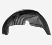 Подкрылок задний Kia Rio 11- SD/HB AK868224Y000 правый локер Подкрылок задний Kia Rio 11- SD/HB AK868224Y000 правый локер