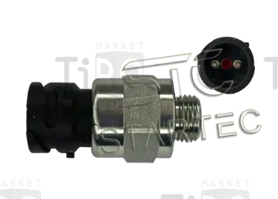 Выключатель стоп-сигнала 0,3Bar Volvo FH/FM 2PIN байонет