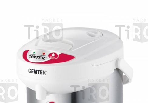 Термопот Centek CT-0080