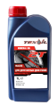 Масло Texoil для бензопилы минеральное 2-тактa (100г.)