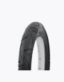 Покрышка Hogger P-1069, 10х2.00 Покрышка Hogger P-1069, 10х2.00
