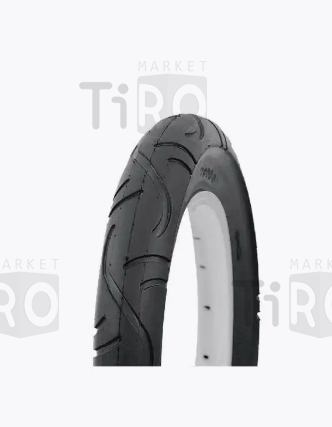 Покрышка Hogger P-1069, 10х2.00 Покрышка Hogger P-1069, 10х2.00