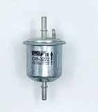 Фильтр тонкой очистки топлива Big GB-3222