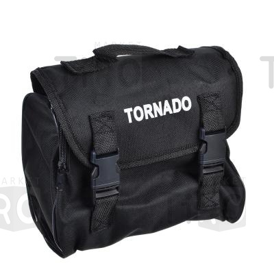 Шина Kimotozip бензопилы 18" 0.325 *1.5*72/ Шина Kimotozip бензопилы 18" 0.325 *1.5*72/