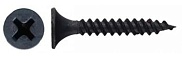 Саморез 101ПТ-4,8*127 (500шт.)