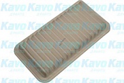 Фильтр воздушный AMC Filter TA-1683\178010D010\Toyota: Avensis I (97~), II (03~), Corolla IX (01~) (Vic. A-1003) (Mann. C2620)