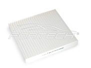 Фильтр салона Fortech FS-013\27891BM400