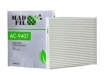 Фильтр салона Madfil AC-9407 Фильтр салона Madfil AC-9407