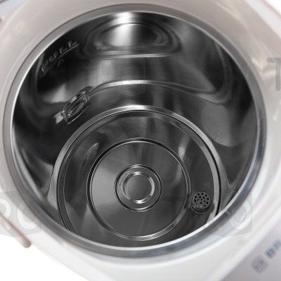 Термопот 4л Brayer BR-1092, 900Вт